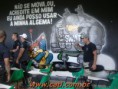 /album/treinamentos/treinamento-cati-11-e-12-12-2010-168-jpg/